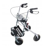 Andarilho 4 rodas Primo Andarilho 4 rodas Primo